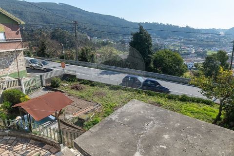 Villa i Sousela, Porto, Sousela - € 179.000 | Ref: 120781463-134 - foto 19