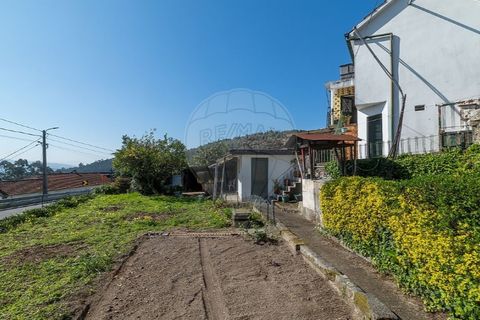 Villa i Sousela, Porto, Sousela - € 179.000 | Ref: 120781463-134 - foto 20