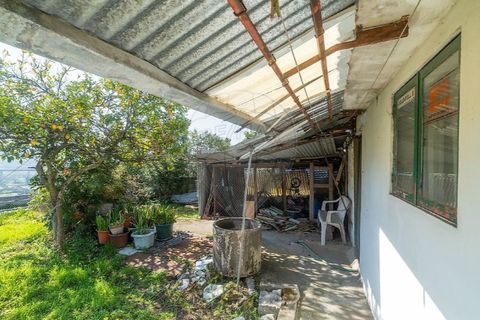 Villa i Sousela, Porto, Sousela - € 179.000 | Ref: 120781463-134 - foto 21