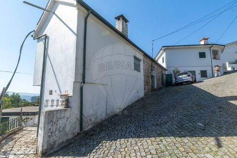 Villa i Sousela, Porto, Sousela - € 179.000 | Ref: 120781463-134 - foto 22