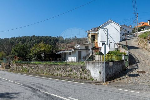 Villa i Sousela, Porto, Sousela - € 179.000 | Ref: 120781463-134 - foto 23