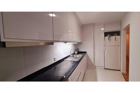 Lejlighed i Paranhos, Porto, Paranhos - € 310.000 | Ref: 120781150-232 - foto 3