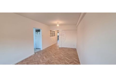 Lejlighed i Paranhos, Porto, Paranhos - € 310.000 | Ref: 120781150-232 - foto 4