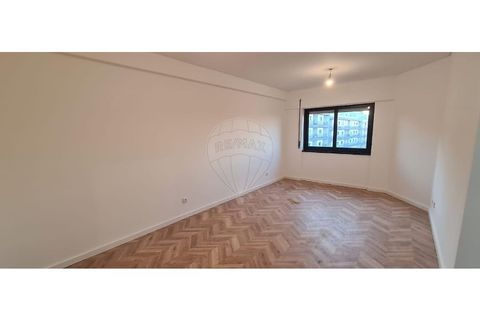 Lejlighed i Paranhos, Porto, Paranhos - € 310.000 | Ref: 120781150-232 - foto 5