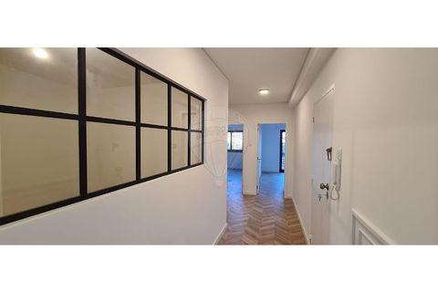 Lejlighed i Paranhos, Porto, Paranhos - € 310.000 | Ref: 120781150-232 - foto 6