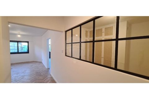 Lejlighed i Paranhos, Porto, Paranhos - € 310.000 | Ref: 120781150-232 - foto 7