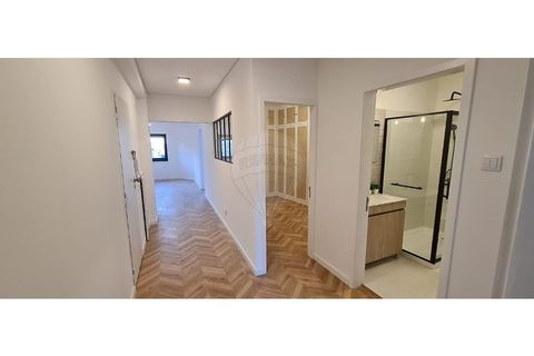 Lejlighed i Paranhos, Porto, Paranhos - € 310.000 | Ref: 120781150-232 - foto 8