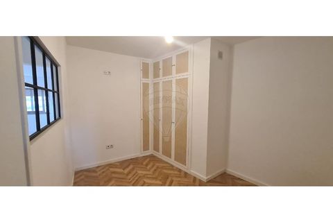 Lejlighed i Paranhos, Porto, Paranhos - € 310.000 | Ref: 120781150-232 - foto 9