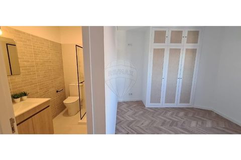 Lejlighed i Paranhos, Porto, Paranhos - € 310.000 | Ref: 120781150-232 - foto 10
