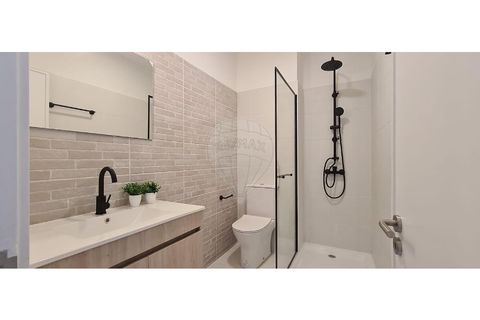Lejlighed i Paranhos, Porto, Paranhos - € 310.000 | Ref: 120781150-232 - foto 11