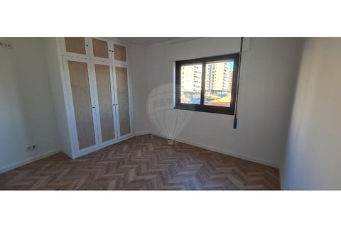 Lejlighed i Paranhos, Porto, Paranhos - € 310.000 | Ref: 120781150-232 - foto 12