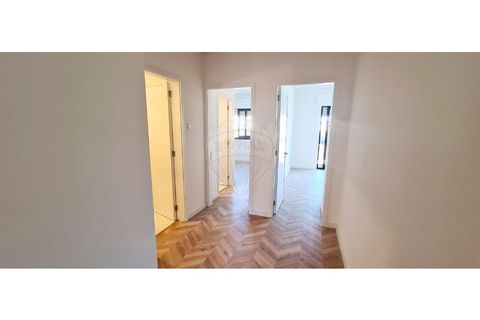 Lejlighed i Paranhos, Porto, Paranhos - € 310.000 | Ref: 120781150-232 - foto 13