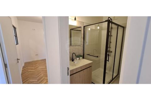 Lejlighed i Paranhos, Porto, Paranhos - € 310.000 | Ref: 120781150-232 - foto 14