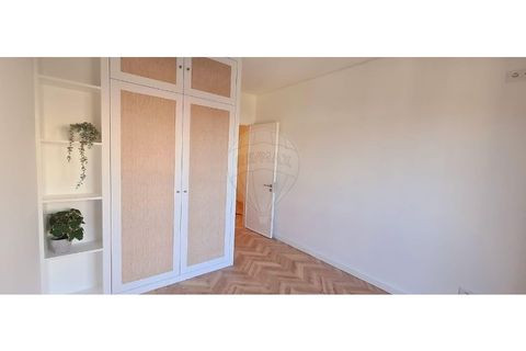 Lejlighed i Paranhos, Porto, Paranhos - € 310.000 | Ref: 120781150-232 - foto 15