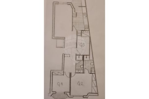 Lejlighed i Paranhos, Porto, Paranhos - € 310.000 | Ref: 120781150-232 - foto 16