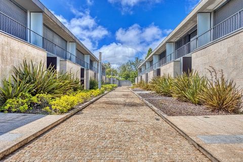 Villa i Maia, Porto, Maia - € 515.000 | Ref: 120781026-487 - foto 2