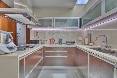 Villa i Maia, Porto, Maia - € 515.000 | Ref: 120781026-487 - foto 6