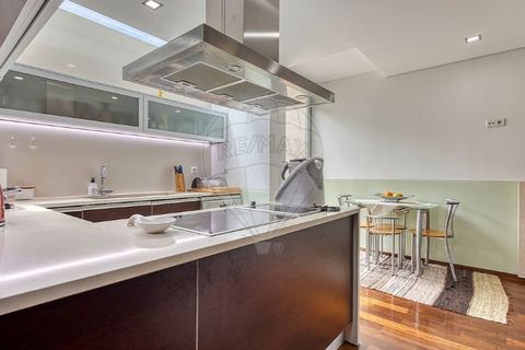 Villa i Maia, Porto, Maia - € 515.000 | Ref: 120781026-487 - foto 7