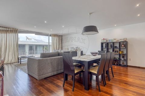 Villa i Maia, Porto, Maia - € 515.000 | Ref: 120781026-487 - foto 8