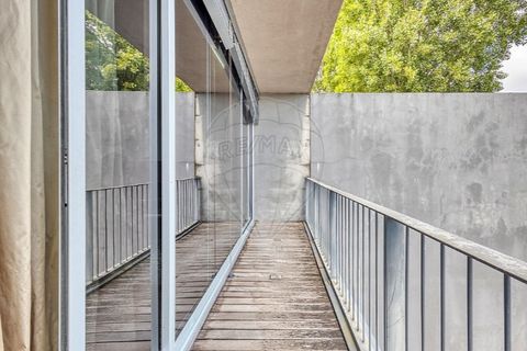 Villa i Maia, Porto, Maia - € 515.000 | Ref: 120781026-487 - foto 9