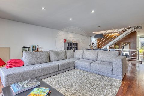 Villa i Maia, Porto, Maia - € 515.000 | Ref: 120781026-487 - foto 10
