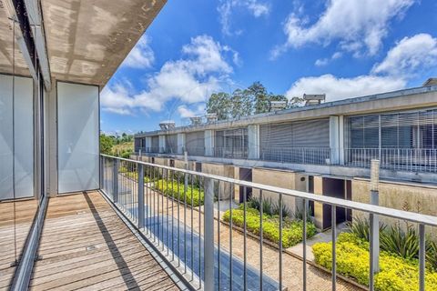 Villa i Maia, Porto, Maia - € 515.000 | Ref: 120781026-487 - foto 25