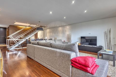 Villa i Maia, Porto, Maia - € 515.000 | Ref: 120781026-487 - foto 11