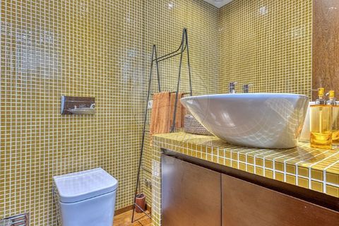 Villa i Maia, Porto, Maia - € 515.000 | Ref: 120781026-487 - foto 12