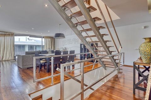 Villa i Maia, Porto, Maia - € 515.000 | Ref: 120781026-487 - foto 13