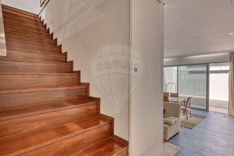 Villa i Maia, Porto, Maia - € 515.000 | Ref: 120781026-487 - foto 14