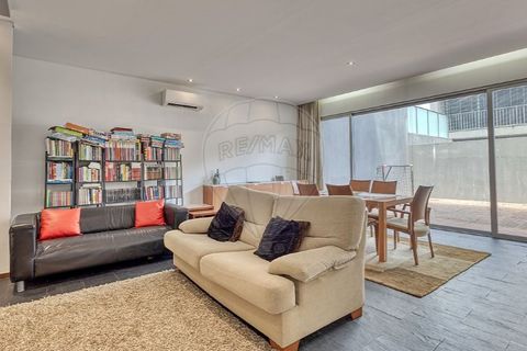 Villa i Maia, Porto, Maia - € 515.000 | Ref: 120781026-487 - foto 15