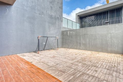 Villa i Maia, Porto, Maia - € 515.000 | Ref: 120781026-487 - foto 16