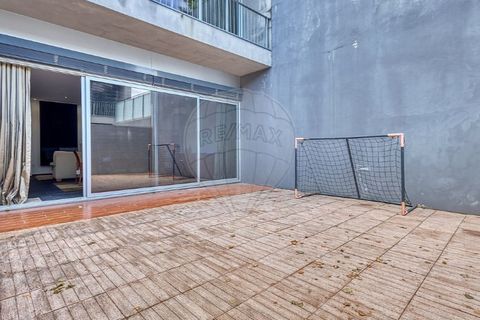 Villa i Maia, Porto, Maia - € 515.000 | Ref: 120781026-487 - foto 17