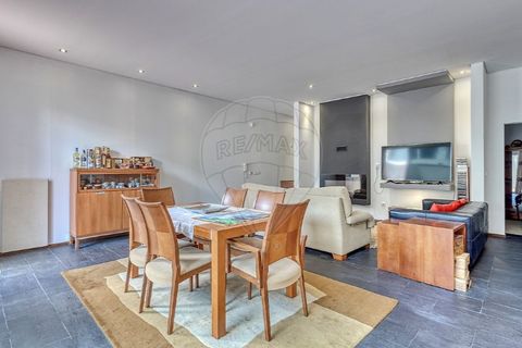 Villa i Maia, Porto, Maia - € 515.000 | Ref: 120781026-487 - foto 18