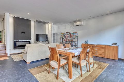 Villa i Maia, Porto, Maia - € 515.000 | Ref: 120781026-487 - foto 19