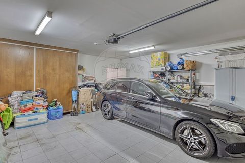 Villa i Maia, Porto, Maia - € 515.000 | Ref: 120781026-487 - foto 21