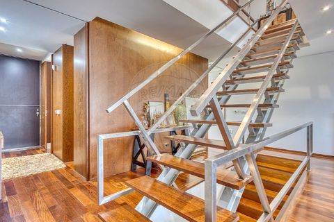 Villa i Maia, Porto, Maia - € 515.000 | Ref: 120781026-487 - foto 22