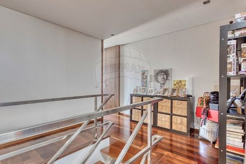 Villa i Maia, Porto, Maia - € 515.000 | Ref: 120781026-487 - foto 23