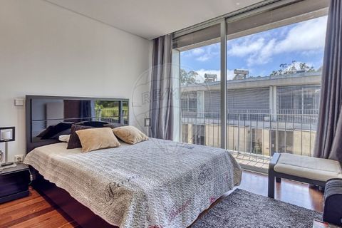 Villa i Maia, Porto, Maia - € 515.000 | Ref: 120781026-487 - foto 24