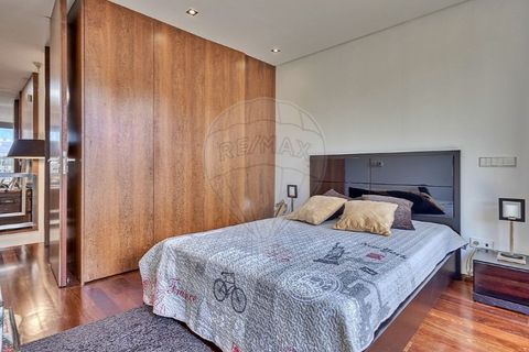 Villa i Maia, Porto, Maia - € 515.000 | Ref: 120781026-487 - foto 26