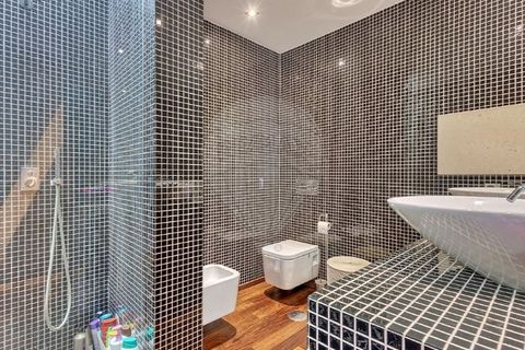Villa i Maia, Porto, Maia - € 515.000 | Ref: 120781026-487 - foto 27
