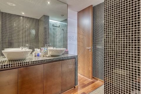 Villa i Maia, Porto, Maia - € 515.000 | Ref: 120781026-487 - foto 28