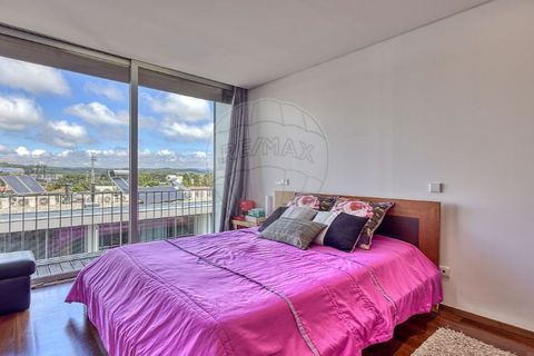 Villa i Maia, Porto, Maia - € 515.000 | Ref: 120781026-487 - foto 29