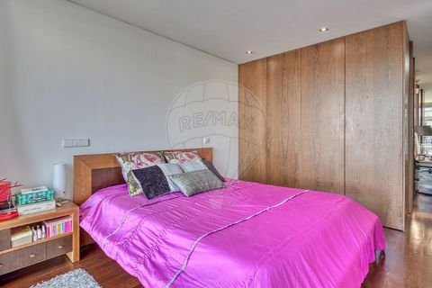 Villa i Maia, Porto, Maia - € 515.000 | Ref: 120781026-487 - foto 30