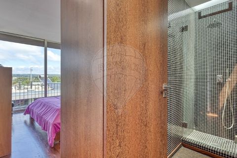 Villa i Maia, Porto, Maia - € 515.000 | Ref: 120781026-487 - foto 31
