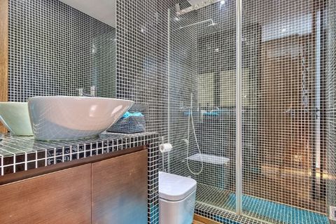 Villa i Maia, Porto, Maia - € 515.000 | Ref: 120781026-487 - foto 32