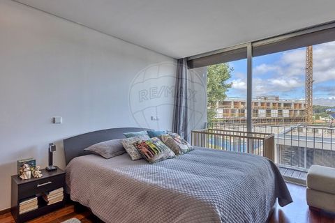 Villa i Maia, Porto, Maia - € 515.000 | Ref: 120781026-487 - foto 34