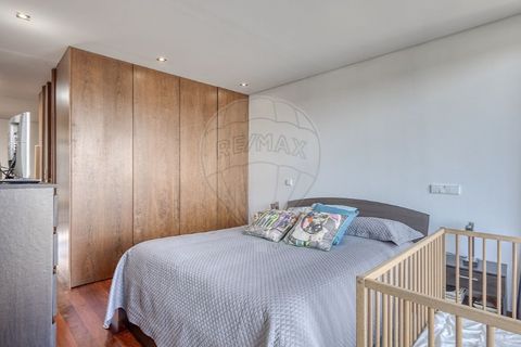 Villa i Maia, Porto, Maia - € 515.000 | Ref: 120781026-487 - foto 35