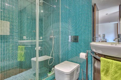 Villa i Maia, Porto, Maia - € 515.000 | Ref: 120781026-487 - foto 36
