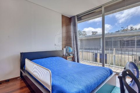 Villa i Maia, Porto, Maia - € 515.000 | Ref: 120781026-487 - foto 37
